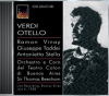Verdi__G___Otello___vinay___1958_