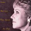 Anne_Murray_The_Best_Of___So_Far_-_20_Greatest_Hits