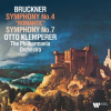 Bruckner__Symphonies_Nos__4__Romantic____7