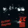 Action_Replay
