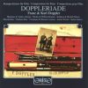 Doppleriade__Compositions_For_Flute