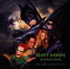 Batman_Forever_Soundtrack
