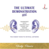 The_Ultimate_Demonstration_Disc