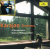 Brahms__The_4_Symphonies