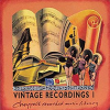Vintage_Recordings_1
