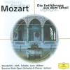 Mozart__Die_Entf__hrung_aus_dem_Serail__Highlights_