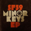 Minor_Keys_EP