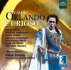 Vivaldi__Orlando_Furioso__Rv_Anh__84