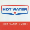 Hot_Water_Music