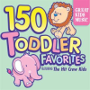 150_Toddler_Favorites