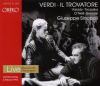 Verdi__Il_Trovatore__bayerische_Staatsoper_Live_