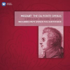 Mozart__The_Da_Ponte_Operas