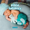 The_Most_Beautiful_Piano_Lullabies