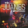 Tr3s_Presents_Juanes_MTV_Unplugged