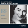 Verdi__Simon_Boccanegra__live_