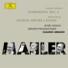 Mahler__Symphonie_No_4__Berg__7_fr__he_Lieder