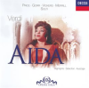 Verdi__A__da_-_Highlights