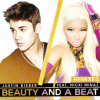 Beauty_And_A_Beat