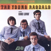 The_Young_Rascals