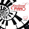Emotional_Piano