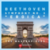 The_Masterpieces_-_Beethoven__Symphony_No__3_in_E-Flat_Major__Op__55__Eroica_