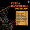 Puras_Rancheras_Con_Banda