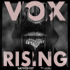 Vox_Rising