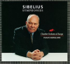 Sibelius___Symphonies_1-7