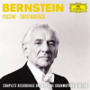 Bernstein__Puccini_-_Shostakovich