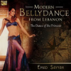 Modern_Belly_Dance_From_Lebanon__The_Dance_Of_The_Princess