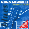 Nuno_Mindelis_And_The_Cream_Crackers