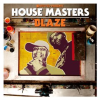 Defected_Presents_House_Masters__Blaze