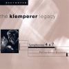 The_Klemperer_Legacy__Beethoven_Symphonies_Nos__4___7