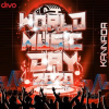 World_Music_Day_2020__Kannada_