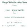 Jussi_Bj__rling__The_Atlanta_Recital_1959