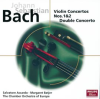 Bach__J_S___Violin_Concertos_Double_Concerto
