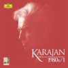 Karajan_1980s