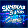 Cumbias_Para_Bailar