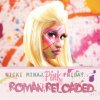 Pink_Friday_____Roman_Reloaded