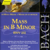 Bach__Mass_In_B_Minor
