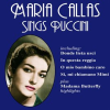 Maria_Callas_Sings_Puccini