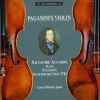 Violin_Recital__Accardo__Salvatore