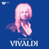 Vivaldi__Masterpieces
