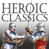 Heroic_Classics