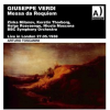 Verdi__Messa_Da_Requiem__live_