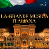 La_Grande_Musica_Italiana__Vol__2