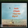 Solo_Flight