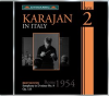 Karajan_In_Italy__Vol__2