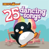 25_Dancing_Songs