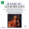 Rameau__Les_Bor__ades